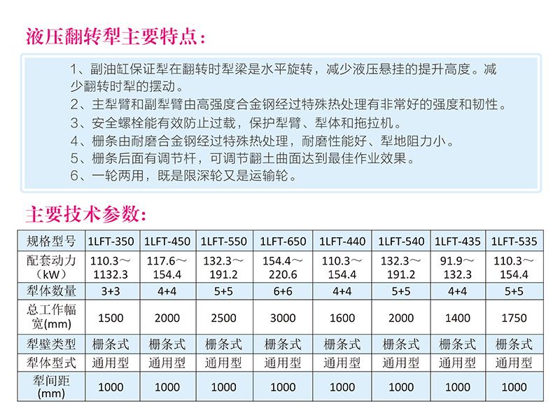 戳我试试